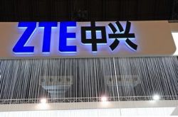 【10分钟科普下】信阳工厂企业有哪些_哔哩哔哩